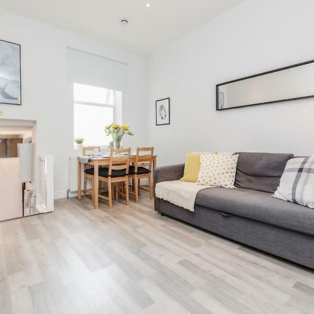 Welcomestay Clapham Junction 2 Bedroom Apartment Лондон Екстериор снимка