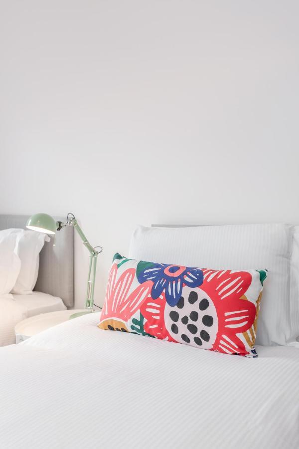 Welcomestay Clapham Junction 2 Bedroom Apartment Лондон Екстериор снимка